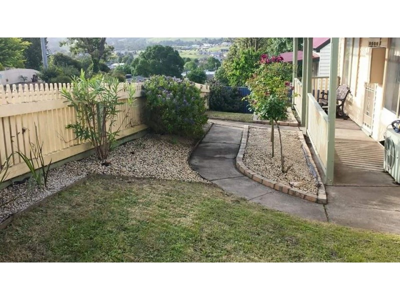 18 William Street, Korumburra VIC 3950