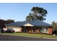 17 Mair Crescent, Korumburra VIC 3950