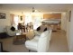 17 Mair Crescent, Korumburra VIC 3950