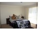 17 Mair Crescent, Korumburra VIC 3950
