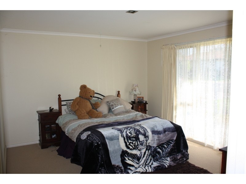 17 Mair Crescent, Korumburra VIC 3950