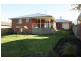 17 Mair Crescent, Korumburra VIC 3950