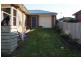17 Mair Crescent, Korumburra VIC 3950
