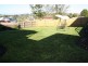 17 Mair Crescent, Korumburra VIC 3950