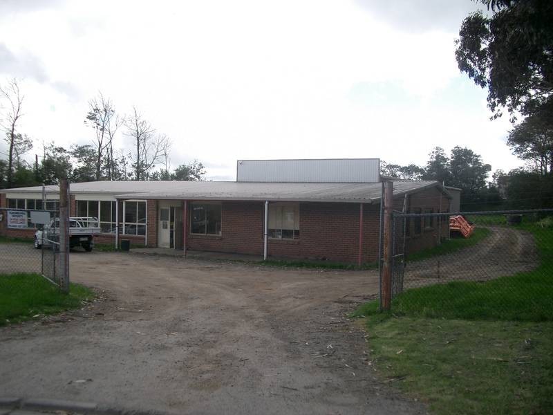 3 Western Court, Korumburra VIC 3950