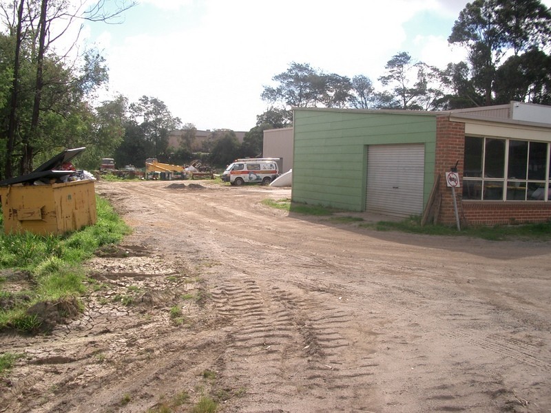 3 Western Court, Korumburra VIC 3950