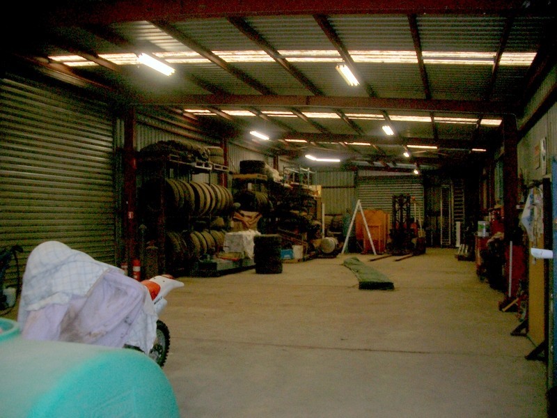 3 Western Court, Korumburra VIC 3950