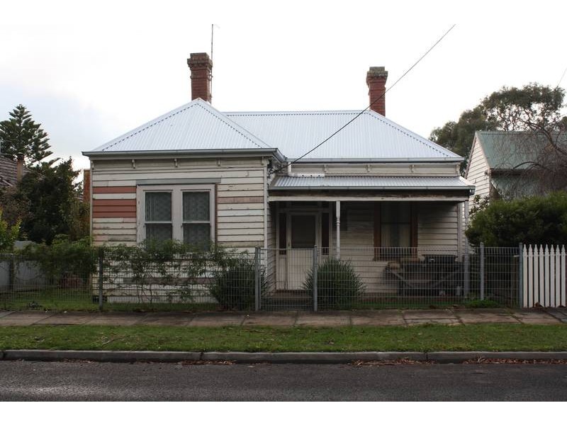 8 Station Street, Korumburra VIC 3950