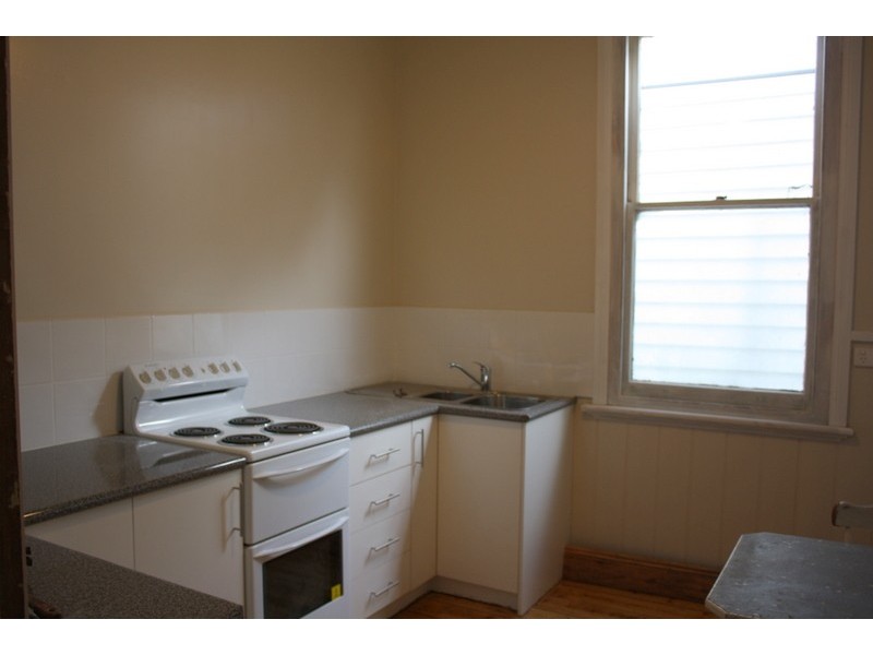 8 Station Street, Korumburra VIC 3950