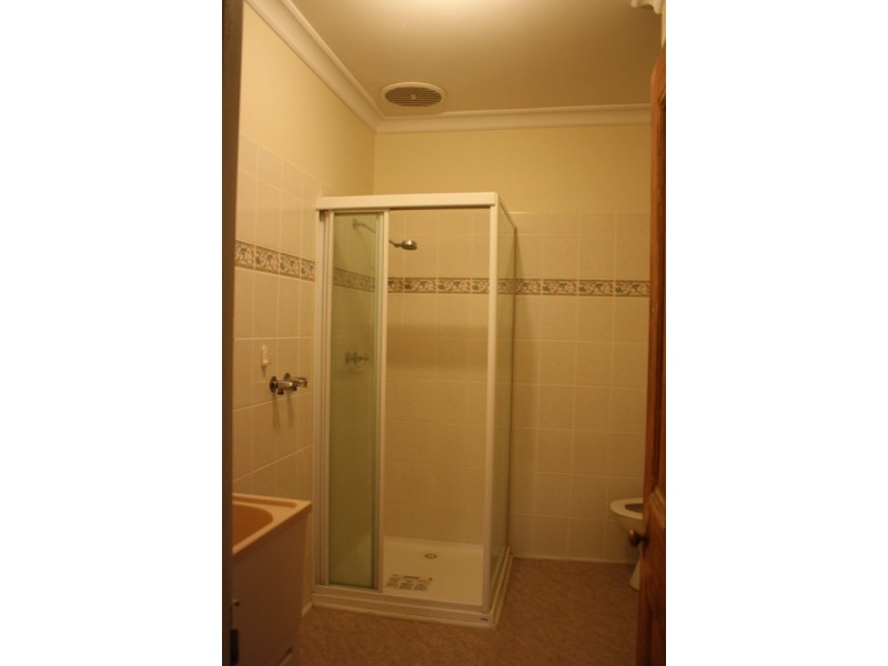 8 Station Street, Korumburra VIC 3950