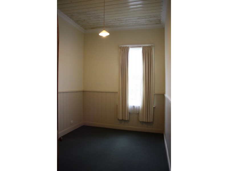 8 Station Street, Korumburra VIC 3950