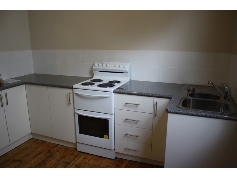 8 Station Street, Korumburra VIC 3950