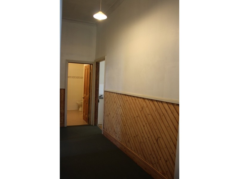 8 Station Street, Korumburra VIC 3950