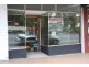 95 Commercial Street, Korumburra VIC 3950