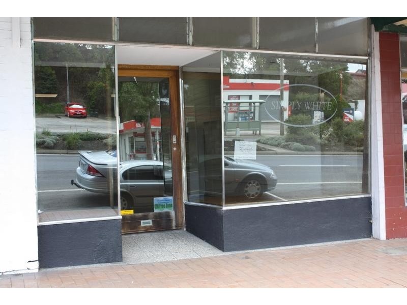 95 Commercial Street, Korumburra VIC 3950