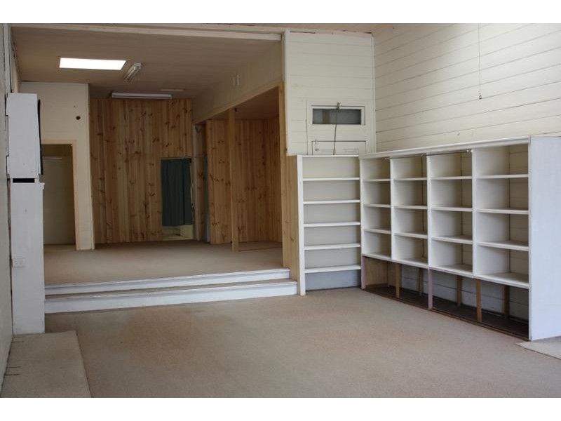 95 Commercial Street, Korumburra VIC 3950