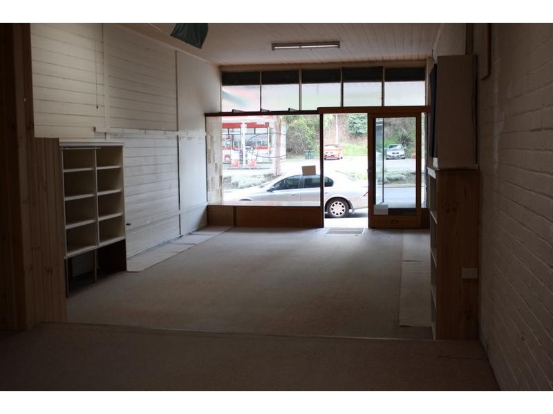 95 Commercial Street, Korumburra VIC 3950