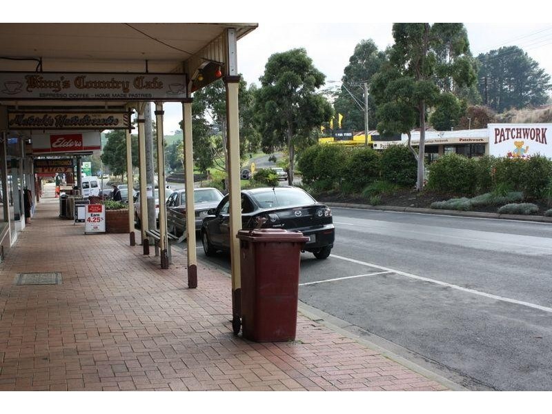 95 Commercial Street, Korumburra VIC 3950