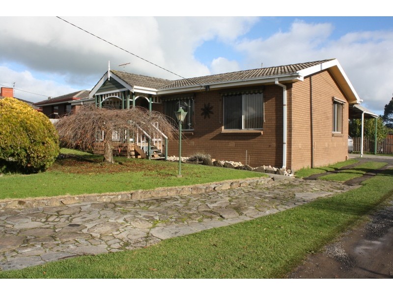 104 Mine Road, Korumburra VIC 3950