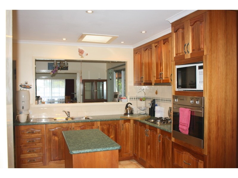 104 Mine Road, Korumburra VIC 3950