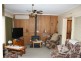 104 Mine Road, Korumburra VIC 3950