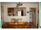 104 Mine Road, Korumburra VIC 3950