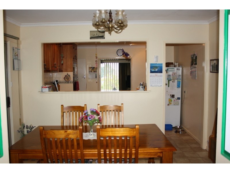 104 Mine Road, Korumburra VIC 3950