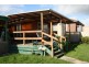 104 Mine Road, Korumburra VIC 3950