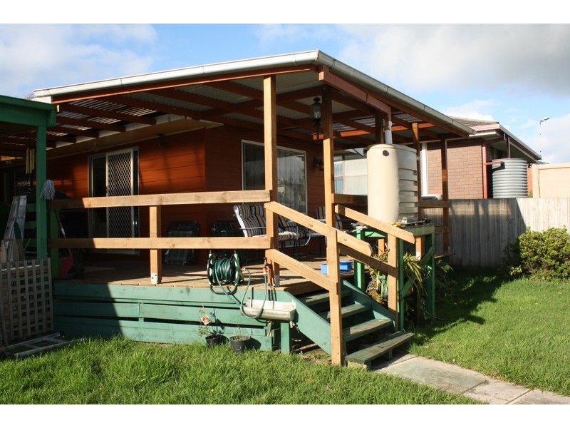 104 Mine Road, Korumburra VIC 3950