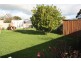 104 Mine Road, Korumburra VIC 3950
