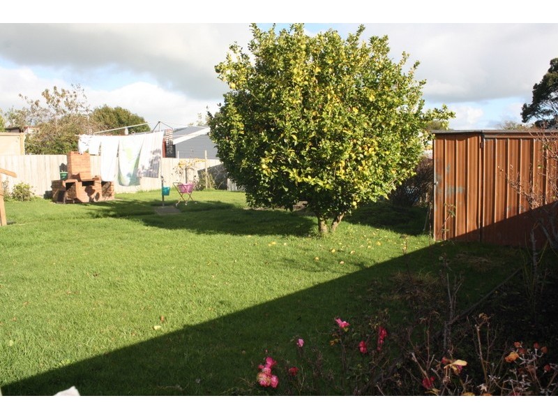 104 Mine Road, Korumburra VIC 3950