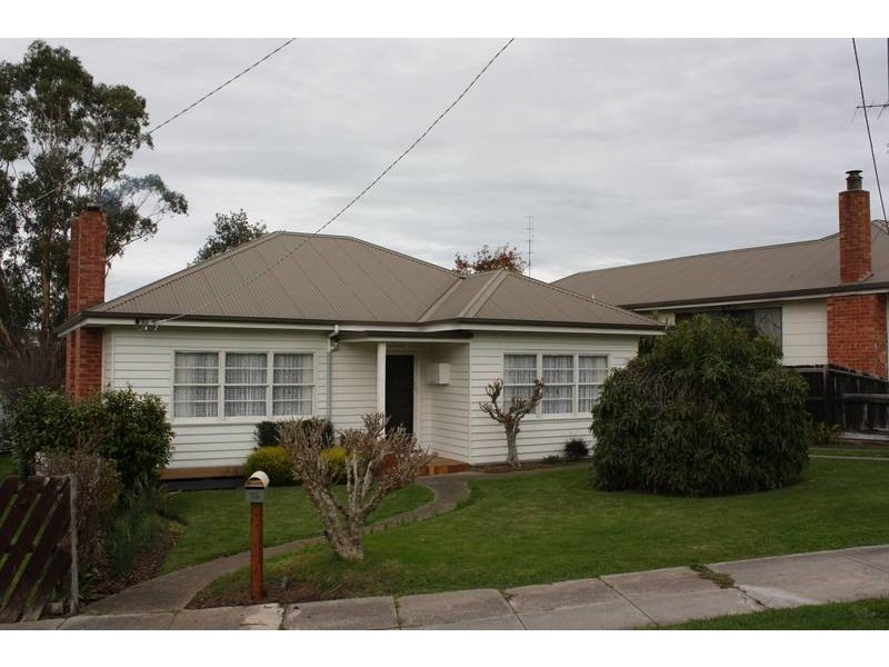 75 Victoria Street, Korumburra VIC 3950