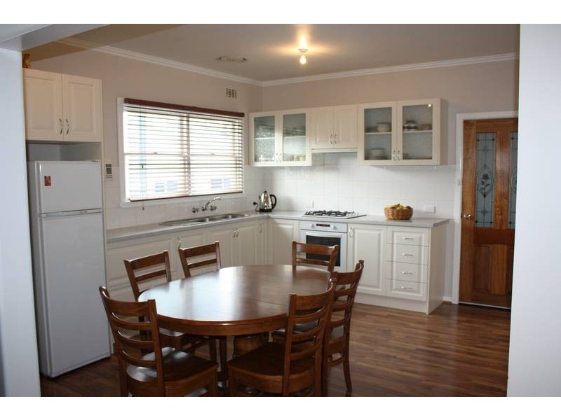 75 Victoria Street, Korumburra VIC 3950