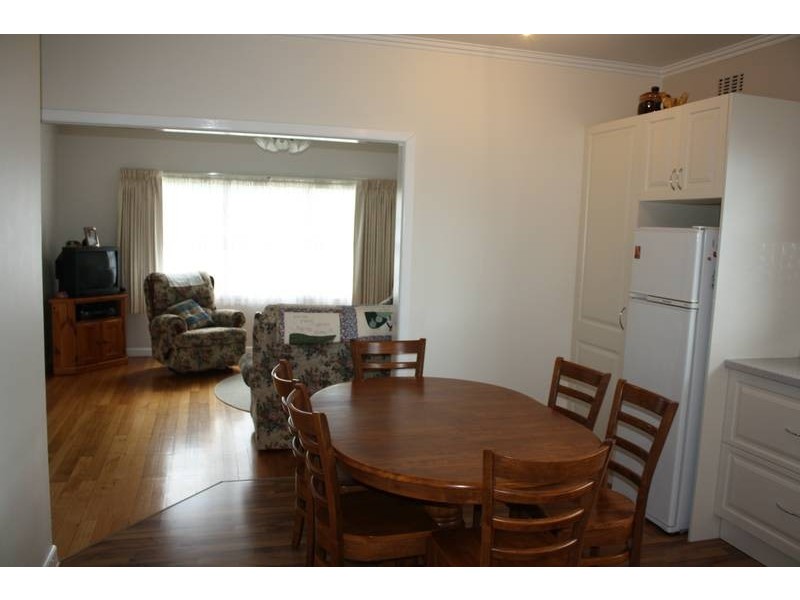 75 Victoria Street, Korumburra VIC 3950