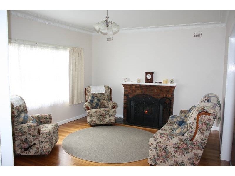 75 Victoria Street, Korumburra VIC 3950