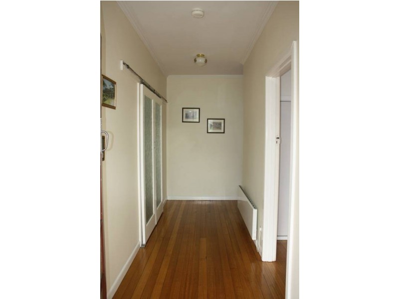 75 Victoria Street, Korumburra VIC 3950