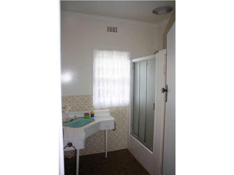 75 Victoria Street, Korumburra VIC 3950