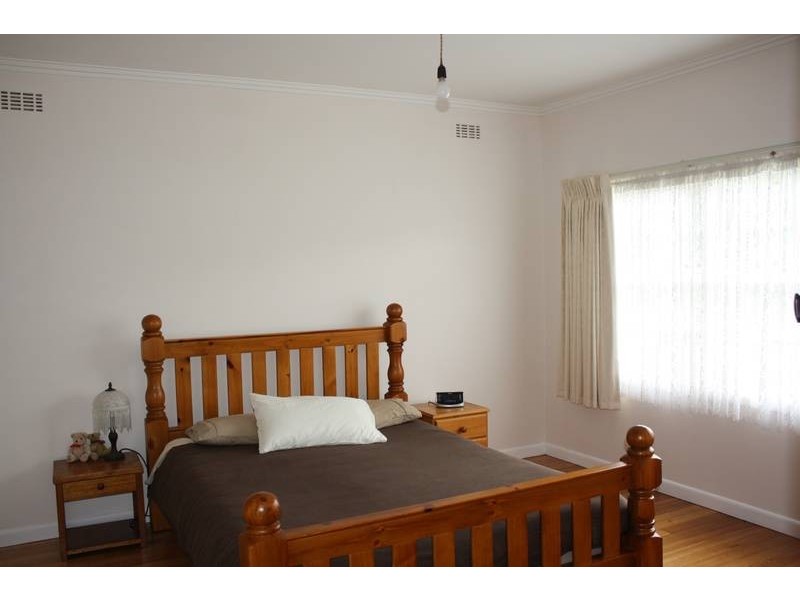 75 Victoria Street, Korumburra VIC 3950