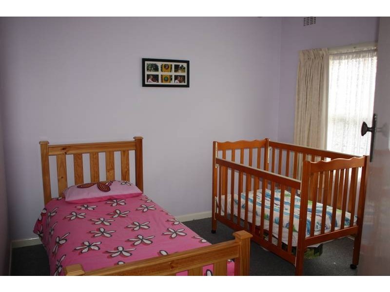 75 Victoria Street, Korumburra VIC 3950