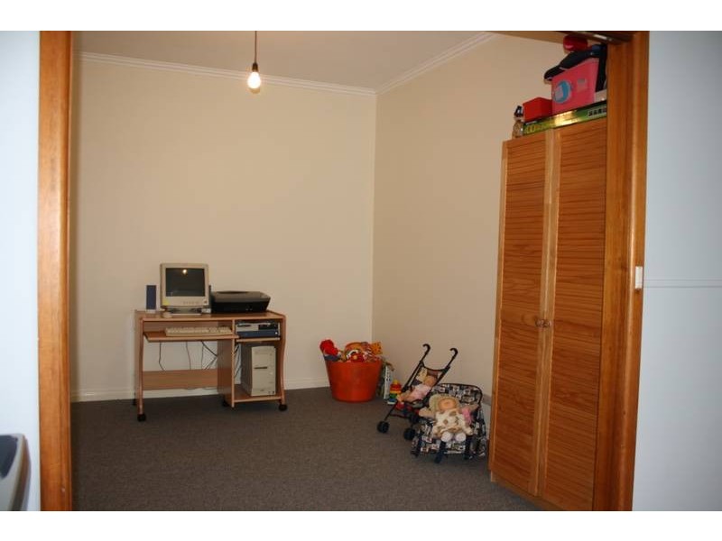 75 Victoria Street, Korumburra VIC 3950