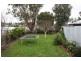 75 Victoria Street, Korumburra VIC 3950