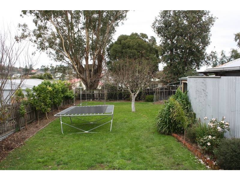 75 Victoria Street, Korumburra VIC 3950