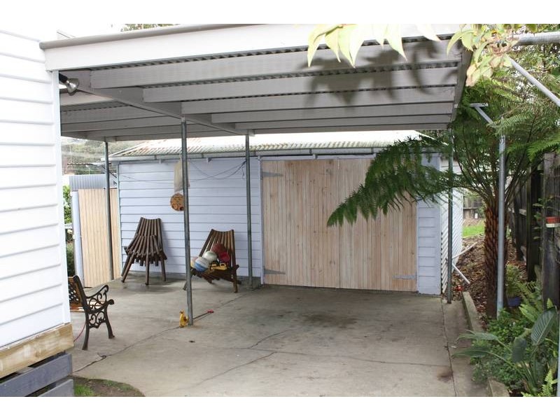 75 Victoria Street, Korumburra VIC 3950