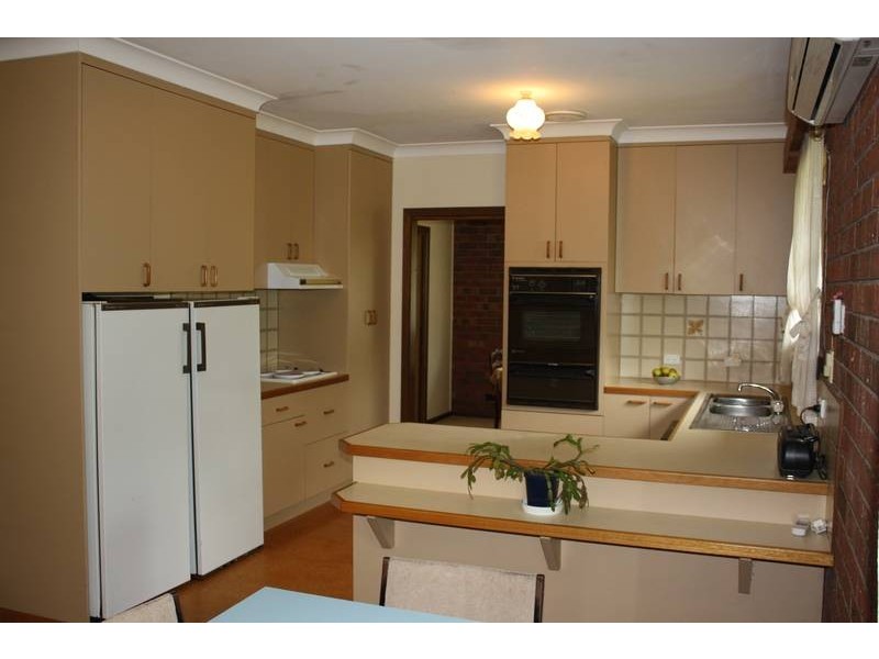 10 Range Court, Korumburra VIC 3950