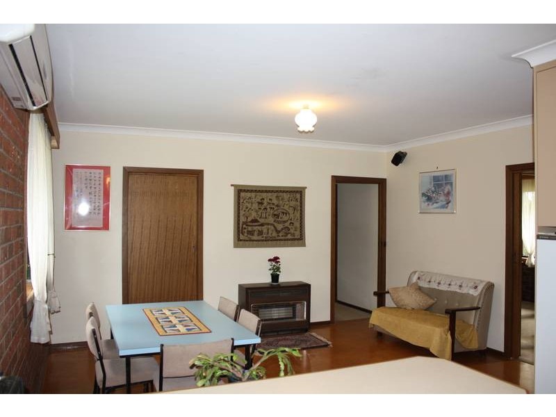 10 Range Court, Korumburra VIC 3950