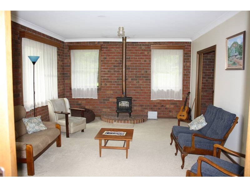 10 Range Court, Korumburra VIC 3950