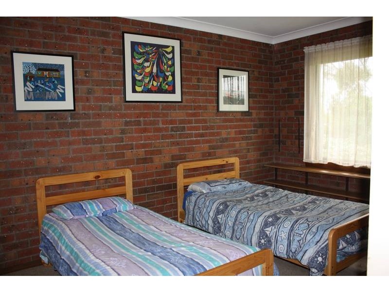 10 Range Court, Korumburra VIC 3950