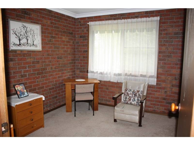 10 Range Court, Korumburra VIC 3950