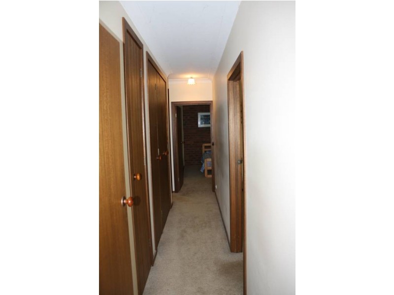 10 Range Court, Korumburra VIC 3950