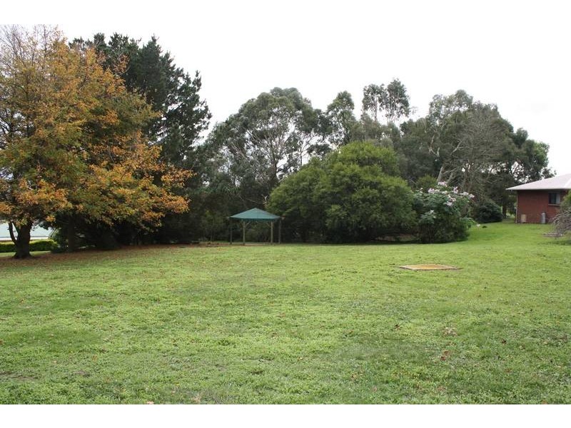 10 Range Court, Korumburra VIC 3950